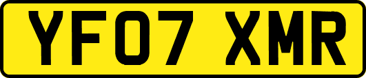 YF07XMR