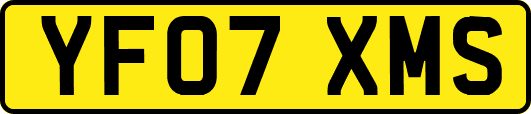 YF07XMS