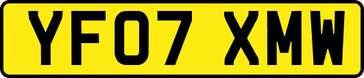 YF07XMW