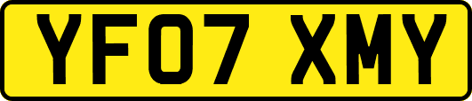 YF07XMY