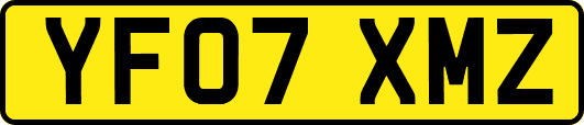 YF07XMZ