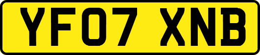 YF07XNB