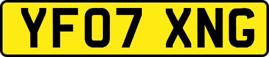 YF07XNG