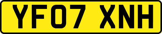 YF07XNH