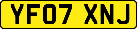 YF07XNJ
