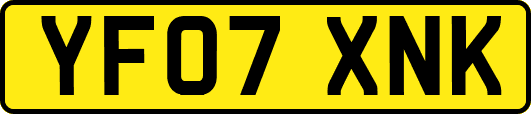 YF07XNK
