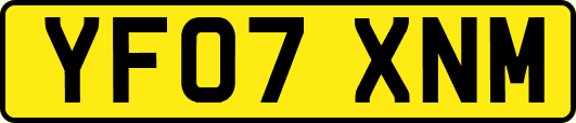 YF07XNM