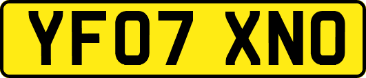 YF07XNO