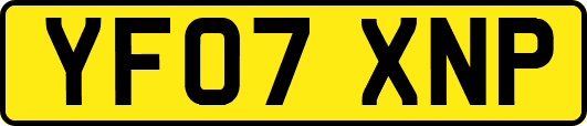 YF07XNP