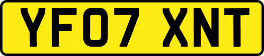 YF07XNT