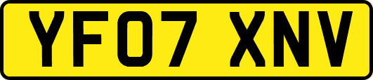 YF07XNV