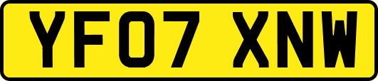 YF07XNW