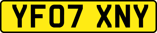 YF07XNY