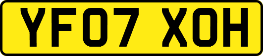 YF07XOH