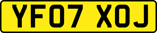 YF07XOJ
