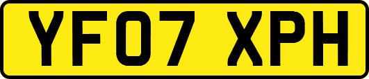 YF07XPH