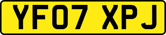 YF07XPJ