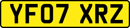 YF07XRZ