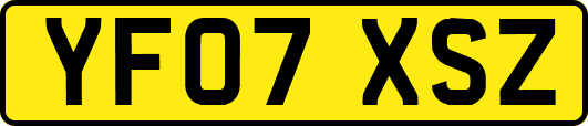 YF07XSZ