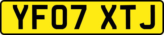 YF07XTJ