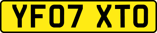 YF07XTO