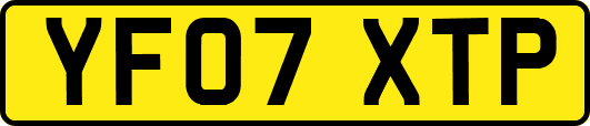 YF07XTP