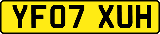 YF07XUH