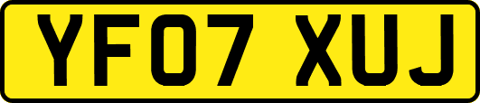 YF07XUJ