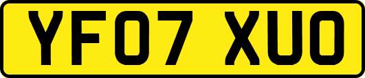 YF07XUO