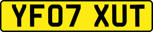 YF07XUT