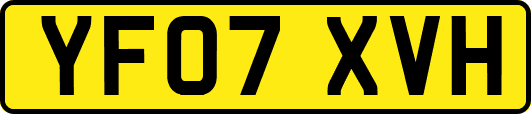 YF07XVH