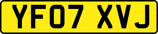 YF07XVJ