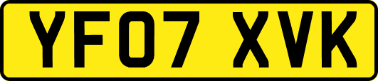 YF07XVK
