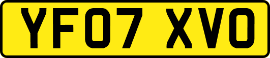YF07XVO