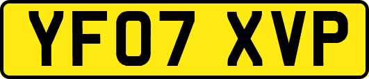 YF07XVP