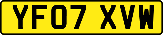 YF07XVW