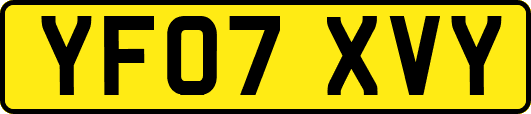 YF07XVY