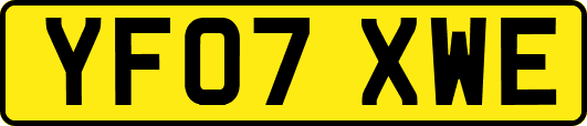 YF07XWE