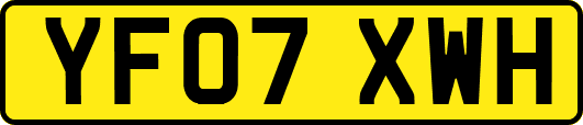 YF07XWH