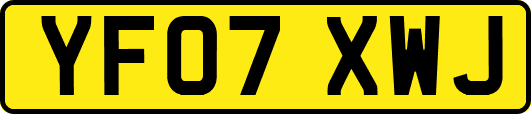 YF07XWJ