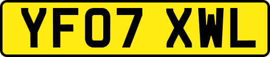 YF07XWL