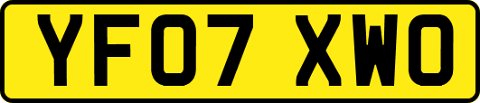 YF07XWO
