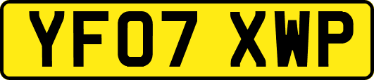 YF07XWP