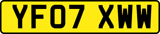 YF07XWW