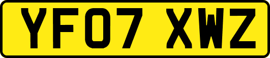 YF07XWZ