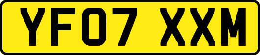 YF07XXM