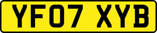 YF07XYB