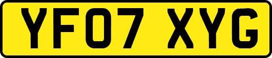 YF07XYG