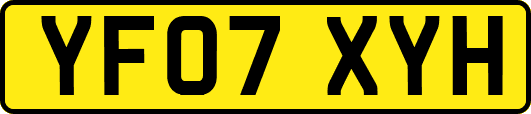 YF07XYH
