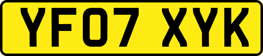 YF07XYK